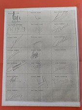 AS NANCY LORRAINE copie