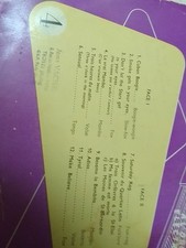 VIRGINIE MORGAN A L' ORGUE