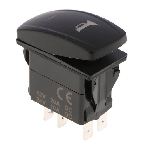 12v voiture bateau - 12v,