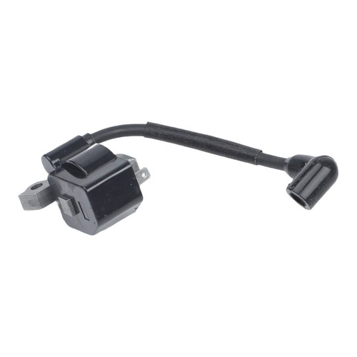 Bobine allumage - bobine, d'allumage