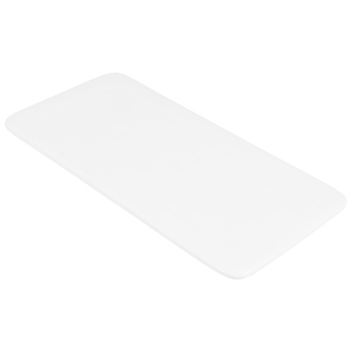 Assiette service plateau - service,