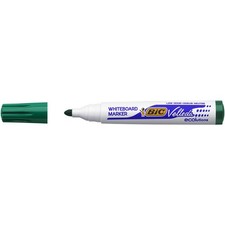 [904940-2] Velleda Lot de 2