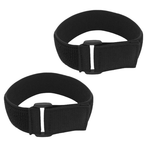 Sangle pédale pour vélo - sangle,