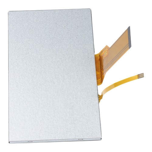 Pour korg pa600 - pour,