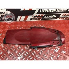 Passage de roue Suzuki GSXR 1000 2005 à 2006