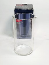 Verre De Rechange Bodum +