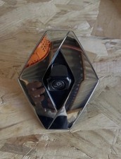 caméra de recul clio 5