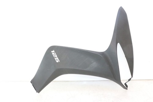 Flanc lateral avant droit - lateral,
