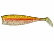 Illex nitro shad 5cm - nitro, 6.5cm