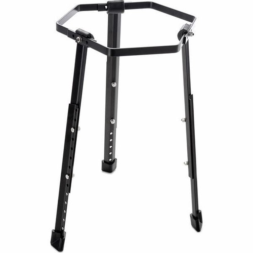 Universal conga cradle - lp,