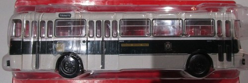 Ixo autobus et - -,
