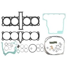 Moteur pour Yamaha XJR1300