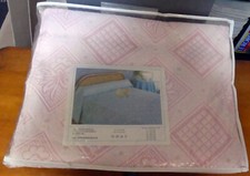 Couvre lit 220 x 260