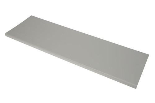 Delonghi support separateur - support,