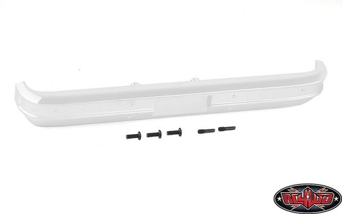 Rc4wd s0039 pare - rc4wd, z-s0039
