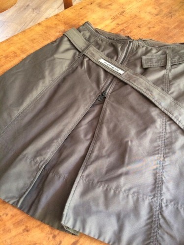 Jupe ikks taille - ikks, 38