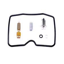 Kit de Réparation pour