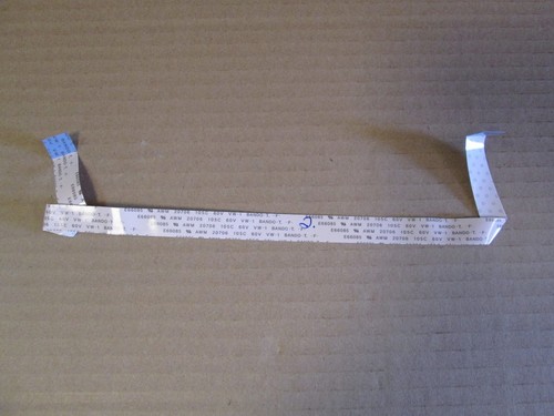 Jvc 22de72 cable ribbon - jvc, lt-22de72