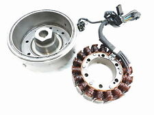 Suzuki TL 1000 R (Am) Tlr