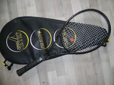 RAQUETTE TENNIS PRO KENNEX PRO KINETIC SMI 5 GR   MANCHE 4