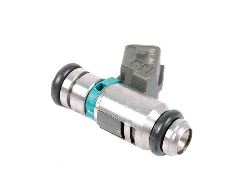 Injecteur pour renault - injecteur, clio