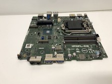 Carte mère pour ordinateur de bureau 3070M, IPCFL-CG 2N3WF 1151 DDR4