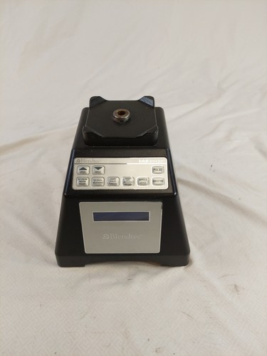 Blendtec classic es3 - blendtec, blender
