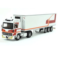 Berliet 350 turbo 1978 1980 - tr,