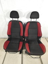 Interieur complet PEUGEOT 207