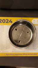 Panier inox pour cocotte - panier,