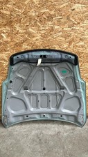 Capot nissan 350 coupe - capot,