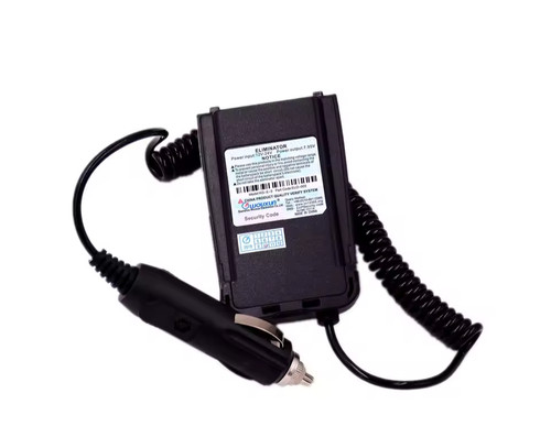 Chargeur voiture pour - chargeur,