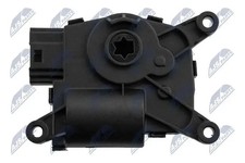 Moteur de volet de chauffage électrique CNG-VW-004 NTY pour AUDI SKODA VW