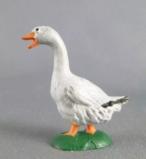 Starlux ferme animaux - -,