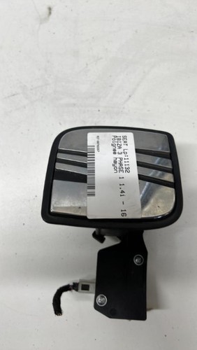 Poignee hayon seat ibiza - poignee,