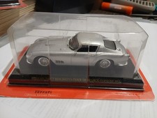 FERRARI 250 GT Berlinetta Tour