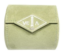 Montre Van Cleef & Arpels