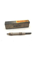 BOSCH 0 250 202 028 Bougie de préchauffage