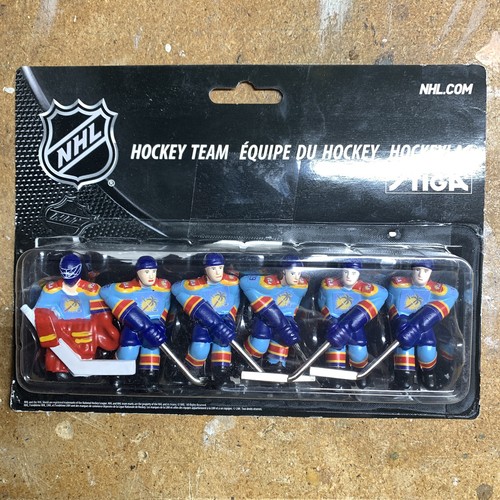 Stiga table hockey - stiga,