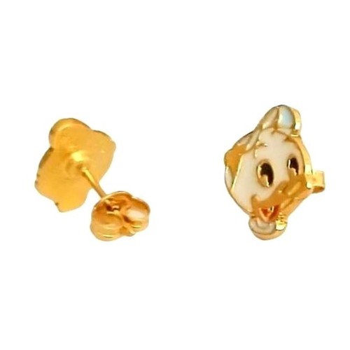Boucles oreilles bijou - boucles,