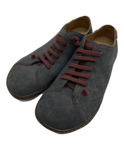 Camper peu - ,