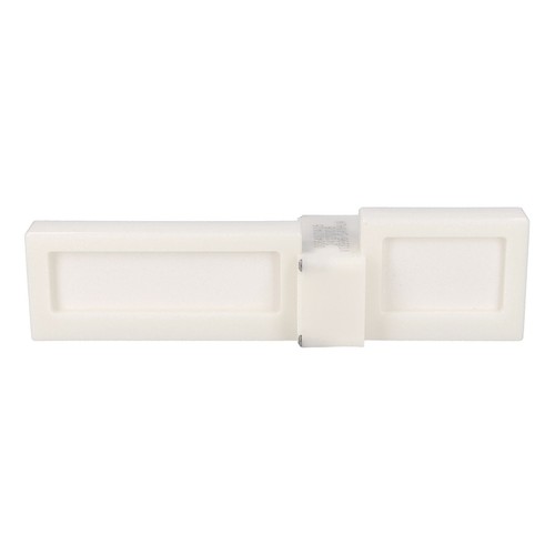 Luftführung haier 0064001405 - haier,