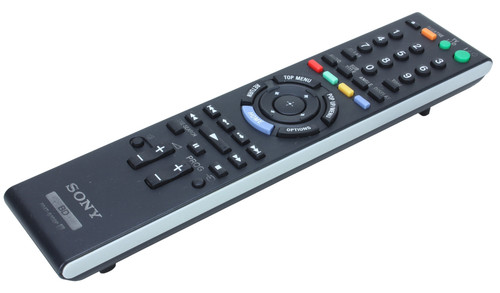 Sony rmt b102p - sony, rmt-b102p