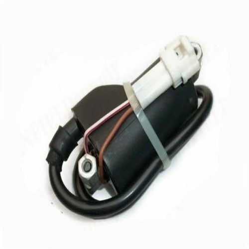 Compatible avec bobine - compatible,