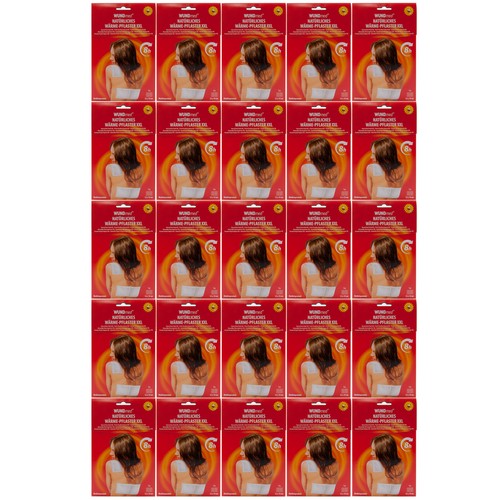 Wundmed patch chauffant xxl - wundmed,