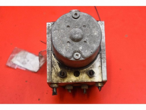 Aixam a751 pompe abs - aixam,