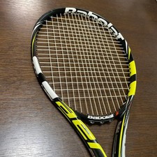 Raquette de tennis Babolat