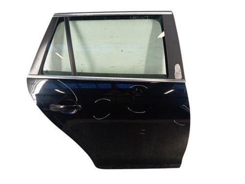 Porte arriere droit volkswagen - droit,