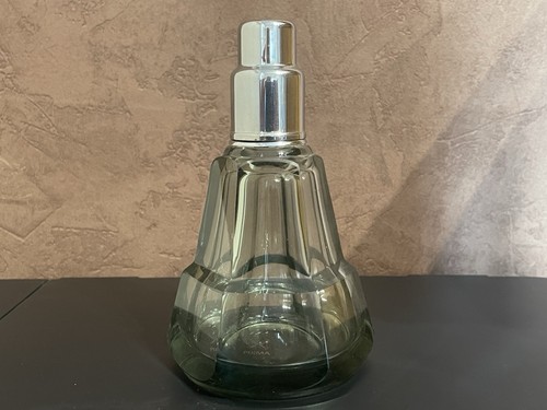 Lampe berger cristal y - cristal,
