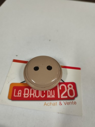Bouton pour machine coudre - pour,